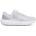 Under Armour Surge golf 44