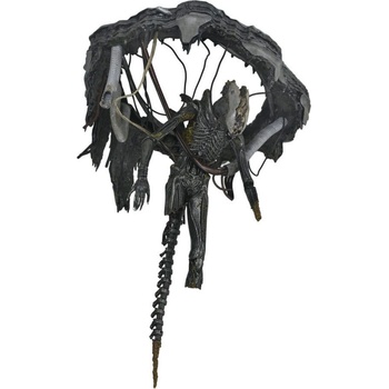 NNM фигурка Alien - Romulus - Xenomorph XX121 - NECAN1743-01