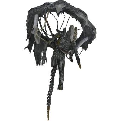 NNM фигурка Alien - Romulus - Xenomorph XX121 - NECAN1743-01