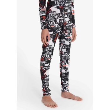 TERMIT Термоклин Snowbording Boy's Base layer pants