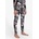 TERMIT Термоклин Snowbording Boy's Base layer pants