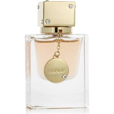 Armaf Club de Nuit Woman Парфюмно масло за жени 18 ml