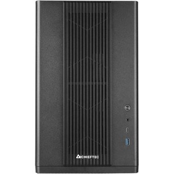 Image 1 of CHIEFTEC BX-10B-OP