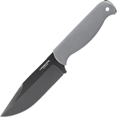 Condor Fighter Knife CTK1831-4.9RGHC