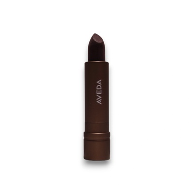 Aveda Feed My Lips Natural Matte Крем червило 19 Acai 34 g