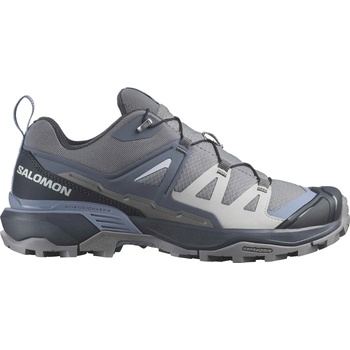 Salomon X ultra 360 w 40 2/3