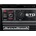 Bogren Digital Bassknob STD