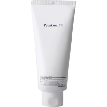 Pyunkang Yul - Cleansing Foam 150ml