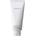 Pyunkang Yul - Cleansing Foam 150ml