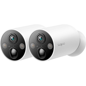 TP-Link TAPO C425(2-PACK)