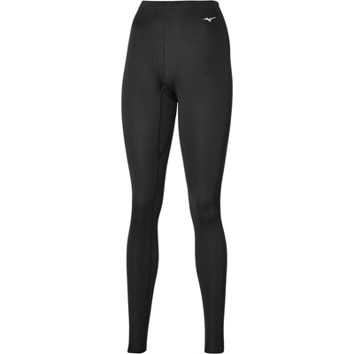 Mizuno MidWeight-LTight