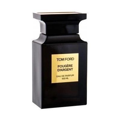 Tom Ford Fougére D'Argent parfumovaná voda unisex 100 ml