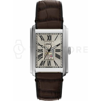 Fossil ME3272