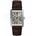 Fossil ME3272