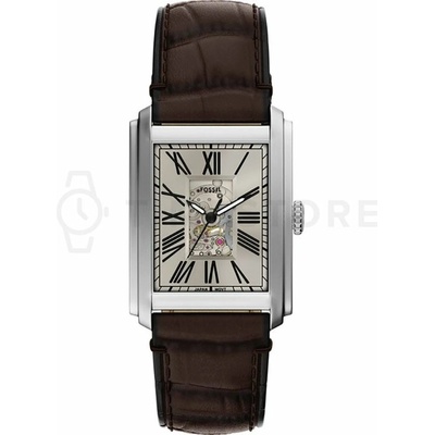Fossil ME3272