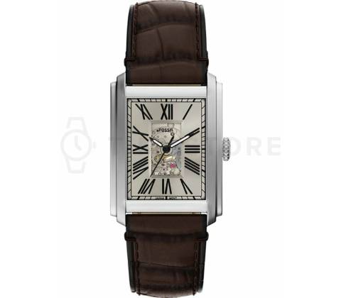 Fossil ME3272