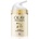 Olay Total Effects 7 in 1 Night Moisturiser хидратиращ нощен крем против стареене на кожата 50ml