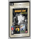 Serious Sam