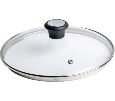 Tefal 28097552