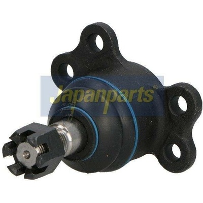 Podpora-/ Kloub JAPANPARTS BJ-S01