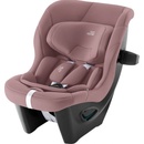 Britax Römer Max-Safe Pro
