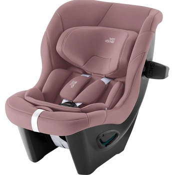 Britax Römer Max-Safe Pro