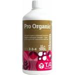 T. A. - Terra Aquatica T. A. Pro Organic Bloom - Органичен течен тор за цъфтеж (61120273y)