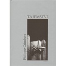Tajemství - Philippe Grimbert