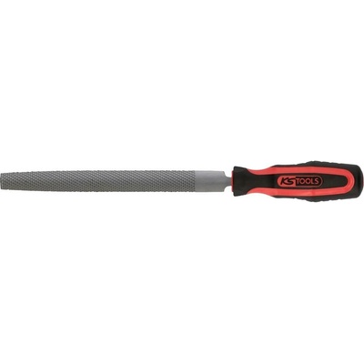 KS Tools 1570114