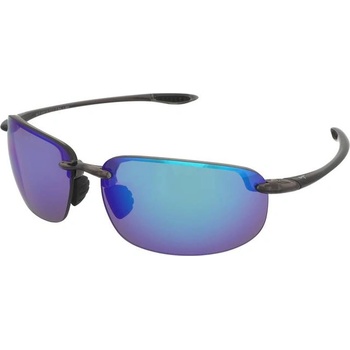 Maui Jim Слънчеви очила Maui Jim Hookipa Xlarge B456-14A