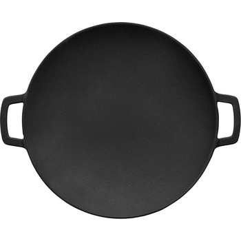 Fiskars Norden Grill Chef 30 cm (1066432)
