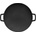 Fiskars Norden Grill Chef 30 cm (1066432)