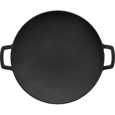 Fiskars Norden Grill Chef 30 cm (1066432)