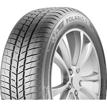 Goodyear Vector 4 Seasons G3 225/45 R17 94W