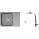 Set Franke OID 611 + FS 3230