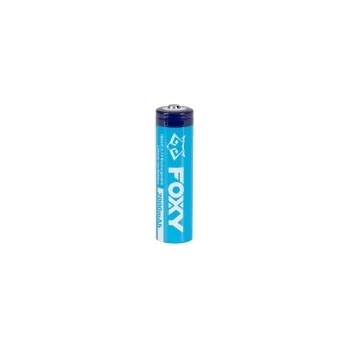 Foxy Li-Ion akumulátor 15C 1 ks 2000 mAh