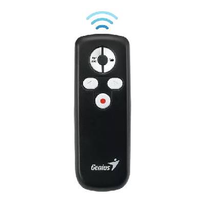 безжичен показалец Wireless Presenter - Media Pointer 100 (GENIUS-Media-Pointer-100)