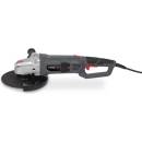 Image 1 of Powerplus POWE20030