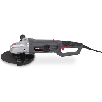 Image 1 of Powerplus POWE20030