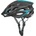 Etape Venus (55 - 58)