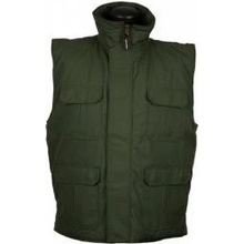 Afars Poľovnícka vesta US