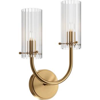 Image 1 of Maytoni Arco MOD223WL-02BS1