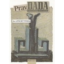 PravDADA