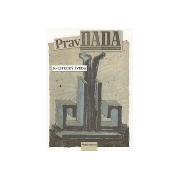PravDADA