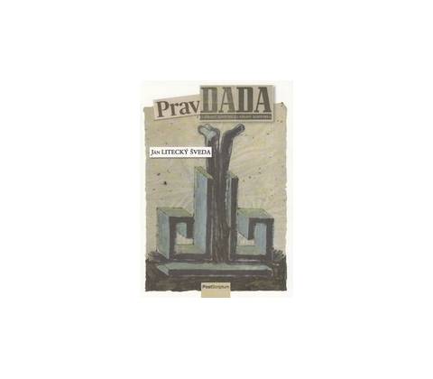 PravDADA