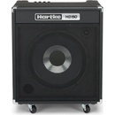 Hartke HD150