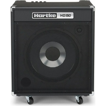 Hartke HD150