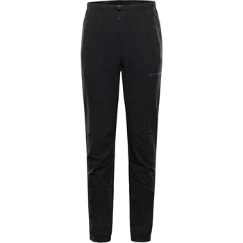 Image 1 of Alpine Pro Hurf 2 54-ln