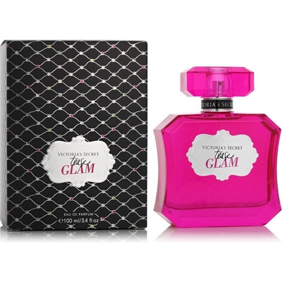 Victoria's Secret Tease Glam parfémovaná voda dámská 100 ml