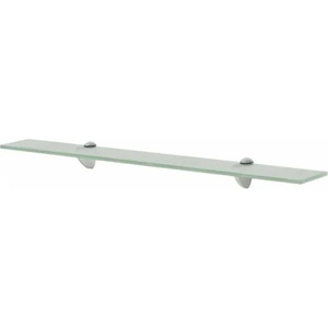 vidaXL 243798 70x20 cm
